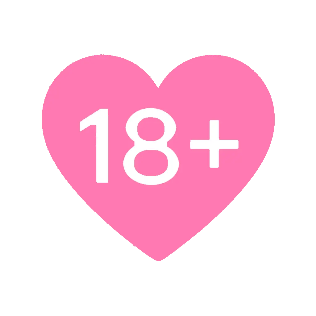 findgirls.net logo